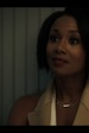 Reasonable Doubt S01E01 1080p HEVC x265-MeGusta EZTV