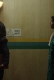Dream Corp LLC S03E03 720p WEBRip x264-BAE EZTV