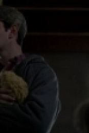 Bless This Mess S02E20 iNTERNAL 720p WEB h264-BAMBOOZLE [eztv]
