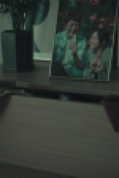 Hellbound S02E03 1080p HEVC x265-MeGusta EZTV
