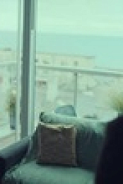 Clean Sweep 2023 S01E06 XviD-AFG EZTV