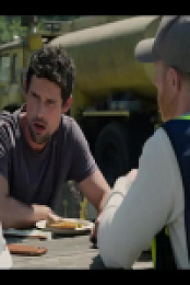 Virgin River S05E02 480p x264-mSD EZTV