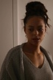 Run the World S02E01 720p WEB x265-MiNX EZTV