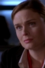 Bones S01E05 720p HDTV x264-REGRET EZTV