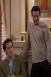 Girlfriends S08E11 iNTERNAL 480p x264-mSD [eztv]