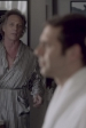 Corporate S03E05 UNCENSORED 720p WEB H264-ALiGN EZTV
