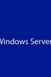 Windows Server 2019 64Bit VL with Update 12.2019 - [haxNode]