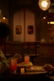 Black Lightning S04E11 REPACK 720p WEB x265-MiNX EZTV