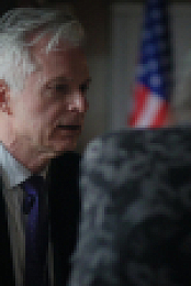 A Time To Kill S08E12 1080p WEB h264-CBFM EZTV