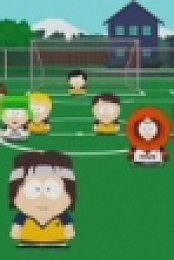 South Park S22E08 WEBRip x264-ION10 [eztv]