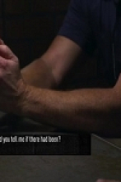 Snapped S29E02 Susan Monica 480p x264-mSD EZTV