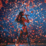 Dua Lipa - Live from Mexico .2026.WEB.FLAC.[16BITS.44.1KHZ]-EICHBAUM