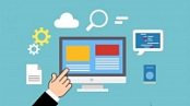[ FreeCourseWeb ] Udemy - The Complete SQL Course 2020 - Become a MySQL Master
