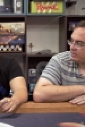 RocketJump The Show S01E01 WEB h264-NiXON [eztv]