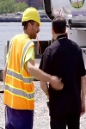The Eric Andre Show S05E06 480p x264-mSD EZTV