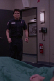 Tacoma FD S04E13 720p WEBRip x264-BAE EZTV