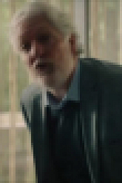 Gen V S01E06 720p HEVC x265-MeGusta EZTV