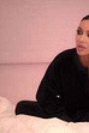 The Kardashians S01 WEBRip x264-ION10 EZTV