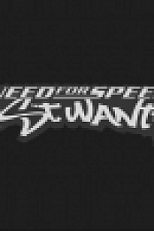 Need for Speed: Most Wanted - Black Edition (Mods) [Darck Repack] | 2.6 GB
