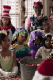 Abbott Elementary S04E04 XviD-AFG EZTV