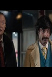 Shoresy S01E04 480p x264-mSD EZTV