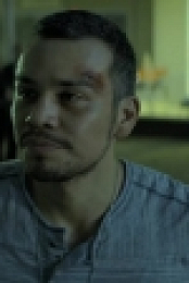 The Oath S01E10 WEB x264-TBS[eztv]