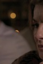 River City 2023 01 18 720p WEBRip x264-FaiLED EZTV