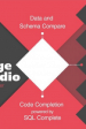 Devart dbForge Studio for SQL Server Enterprise v5.8.107 + Crack [FTUApps]