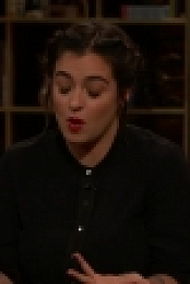 Talking Dead S06E06 PROPER HDTV x264-BRISK[eztv]
