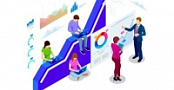 [ FreeCourseWeb ] Udemy - Data Science - Complete Alteryx Bootcamp (Hands-on Alt...