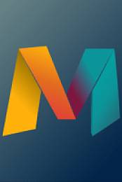 DO Multiple Accounts - Infinite Parallel Clone Pro v2.20.08.1013 MOD APK {APKMAZA}