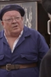 Still Open All Hours S04E07 HDTV x264-RiVER[eztv]