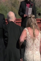 Sister Wives S19E17 480p x264-mSD EZTV