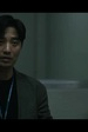 Shadow Detective S01E07 XviD-AFG EZTV