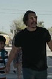 Snowfall S05E02 Commitment XviD-AFG EZTV