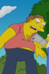 The Simpsons S35E06 720p x264-FENiX EZTV