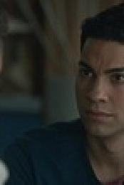 Good Sam S01 WEBRip x264-ION10 EZTV