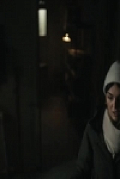 Coroner S03E10 480p x264-mSD EZTV