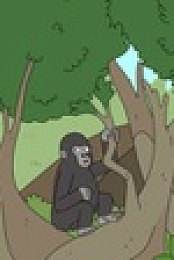 Adventure Beast S01E12 XviD-AFG EZTV