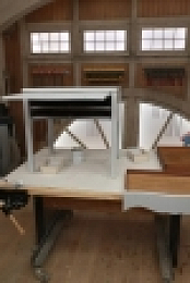 Ask This Old House S19E14 720p WEB h264-BAE EZTV