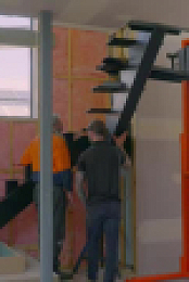 Grand Designs Transformations S01E01 XviD-AFG EZTV
