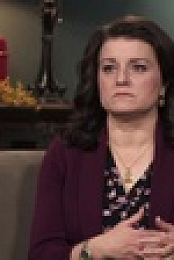 Sister Wives S18E02 1080p WEB h264-EDITH EZTV