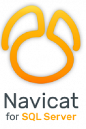 PremiumSoft Navicat for SQL Server v15.0.8 x86 & x64 + Patcher [FTUApps]
