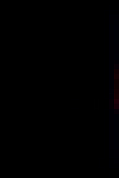 The Good Fight S03E06 WEBRip x264-TBS[TGx]