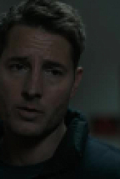 Tracker 2024 S02E08 The Night Movers XviD-AFG EZTV