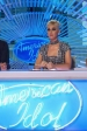 American Idol S16E04 WEB x264-TBS[eztv]