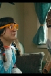 Blark and Son S01E09 720p WEB x264-CookieMonster [eztv]