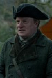 Outlander S06E01 XviD-AFG EZTV