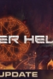 Jupiter Hell v0.9.6