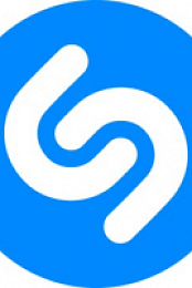 Shazam Encore v8.6.3-180702 Mod Apk [CracksMind]
